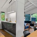 In With Wifi
