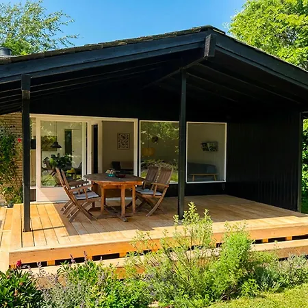 Bonita Casa En Con Wifi Сasa de vacaciones *